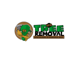 /public/logoimage/1525347424MR. TREE REMOVAL2.png